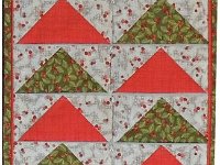 2016 06 Xmas Card Wallhanging 2